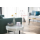 Netatmo Inteligentne głowice termiczne NBU-NTH-NAV-EU (zestaw) - 518556 - zdjęcie 4